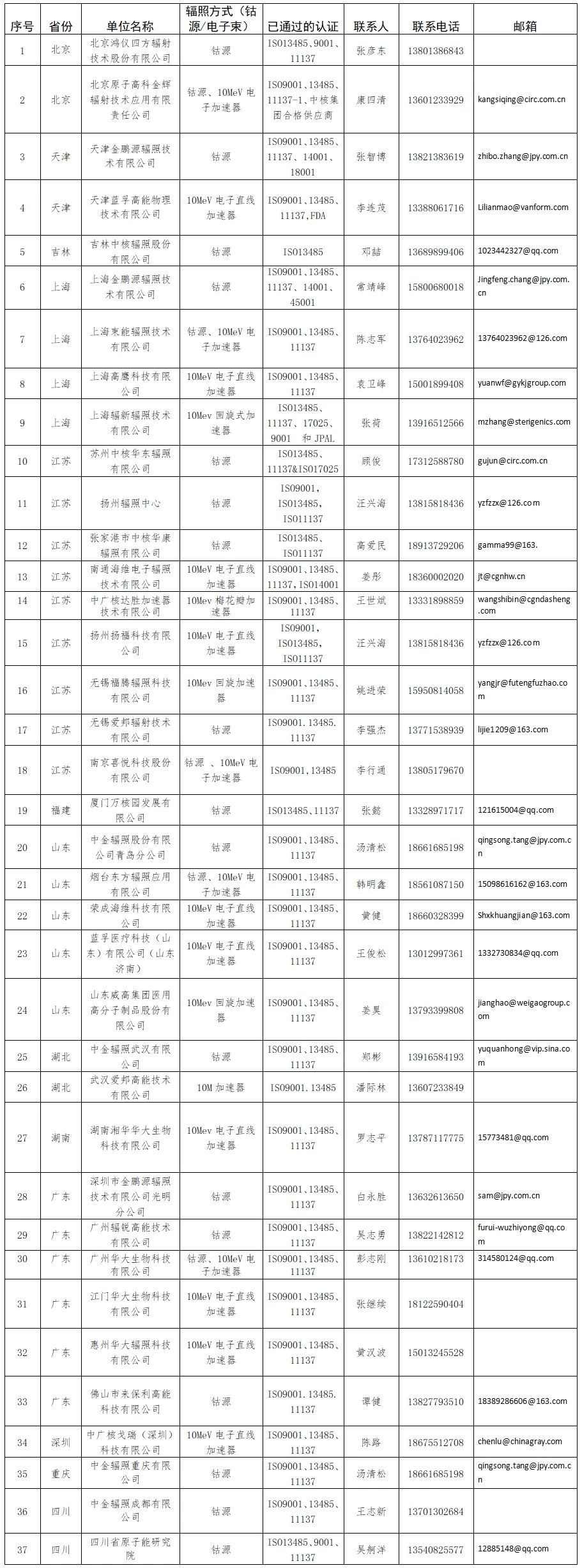 微信图片_20200210213442.jpg